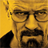 BreakingBad: GFY icon