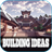 Building ideas for Minecraft icon
