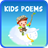 Kids Poems version 1.1