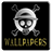 One Piece Wallpapers APK Download