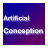 Artificial Conception icon