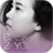BaekZYoung icon