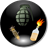 Led Bomb icon