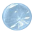Bubble Pack icon