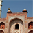 Islamic Architecture Wallpaper! icon