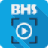 BHS Promotion Play icon