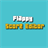 Flappy Score Editor version 1.2