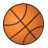 Descargar Basketball Game