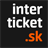 Interticket.sk icon
