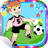 Football stickers APK Download