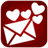 Descargar Love SMS