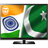 All India and Pakistan Live TV Channels HD 1.0