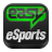 easyeSports icon