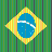 Brazil Facts - African Apps icon