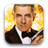 Johnny English Reborn icon