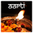 Arti Sangrah icon