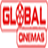 Global Cinema icon
