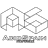 AcidSpain icon