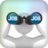 Job Finder icon