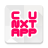 C U NXT APP APK Download