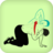 Ab Workouts APK Download