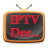 IPTVDee icon