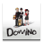 Domino version 1.10