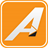 Atomini APK Download