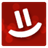 Lach-Alarm icon