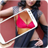 Bhabhi Xray Scanner icon