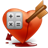 La calculadora del amor version 3.0.0