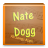 All Songs of Nate Dogg version 1.0