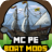 Boat MODS APK Download