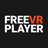 Free VR Player version 1.2.8