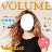 Magazine Cover Photo Effects icon