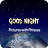 Good Night Pictures version 1.4