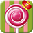Candy Queen icon