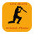 Cricket Photo Frame icon