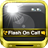 Flash Blink icon