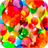 Colorful Images Wallpapers icon
