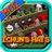 iChun's Hats icon