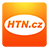 HTN.cz icon