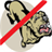 Dog Repellent Sound icon