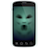 Ghost Call icon