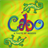 Cabo version 0.6