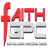 FGPC FM icon