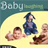 Baby Laughing icon