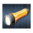 Flash Light Edition icon