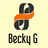 Becky G - Full Lyrics icon