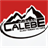 Calebe ASP APK Download